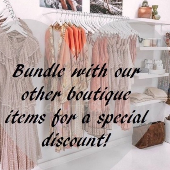 New! Aztec Yellowstone Distressed Flannel - Picture 6 of 7